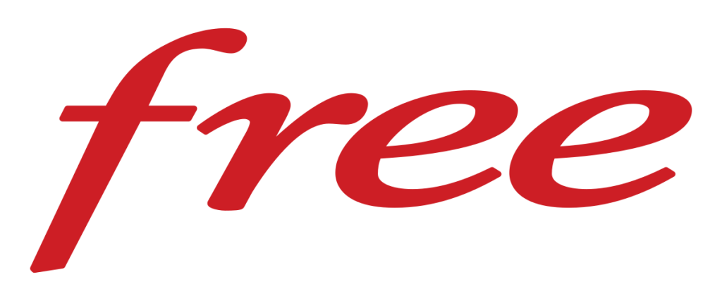 Logo_de_Free