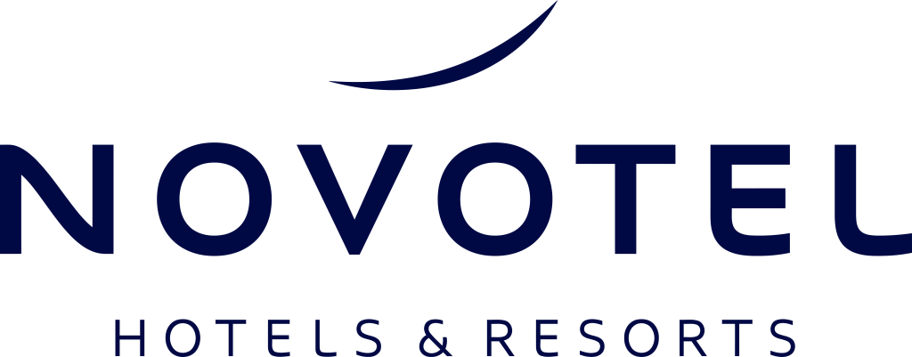 Novotel-Logo