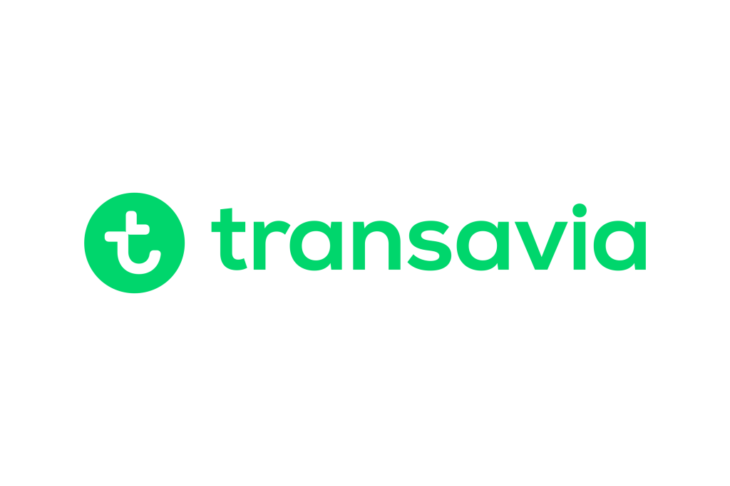 Transavia-Logo.wine