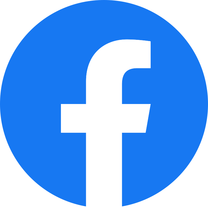 facebook-logo-5-1