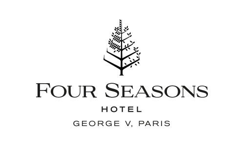 four-seasons-george-v