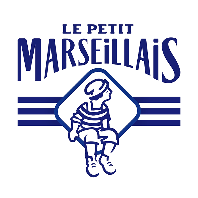 le-petit-marseillais-logo