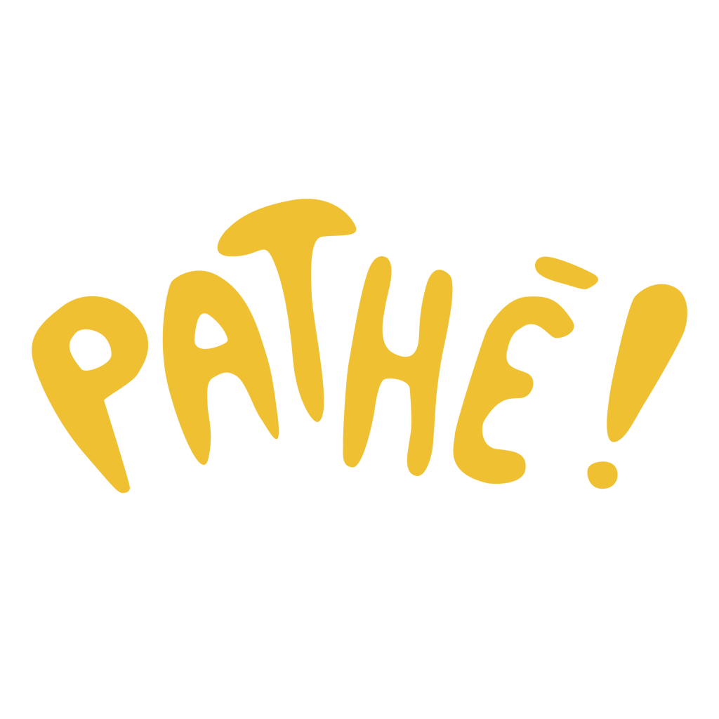 pathe-logo-png-transparent